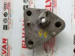 A1684310140 | ABS Beyin Braketi - 2