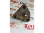 A1684310140 | ABS Beyin Braketi - 3