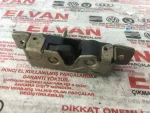 A9067301335 | Sürgülü Kapı Üst Kilit Karşılığı Sağ - 3