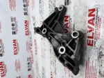 045903143B | Motor Takozu - 1
