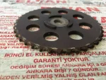 03D109571G | VW Polo Eksantrik Zincir Dişlisi - 3