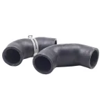 04L131521 | Turbo Hortumu | VW Golf, Passat - Audi A3, Q3, TT - Seat Leon - 2