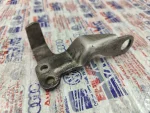 036103390H | VW Polo Motor Taşıma Aparatı - 1