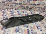 1K4881317P | Sol Ön Koltuk Yan Plastik Kapağı | VW Golf, Jetta - 3