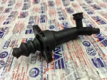 6Q0721261D | Debriyaj Alt Merkezi | VW Caddy, Golf, Jetta, Polo, Touran - Audi A3 - 1