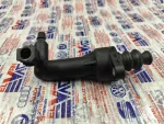 6Q0721261D | Debriyaj Alt Merkezi | VW Caddy, Golf, Jetta, Polo, Touran - Audi A3 - 2