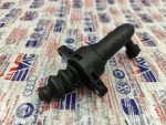 6Q0721261D | Debriyaj Alt Merkezi | VW Caddy, Golf, Jetta, Polo, Touran - Audi A3 - 3