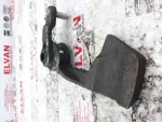 1K0711061E | Vites Seçici Mekanizması - 2