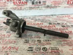 02T301230J | Vites Değiştirme Ünitesi | VW Bora, Golf - Seat Ibiza, Toledo - Skoda Fabia, Rapid - 1