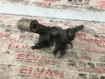 02T301230J | Vites Değiştirme Ünitesi | VW Bora, Golf - Seat Ibiza, Toledo - Skoda Fabia, Rapid - 2