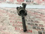02T301230J | Vites Değiştirme Ünitesi | VW Bora, Golf - Seat Ibiza, Toledo - Skoda Fabia, Rapid - 3