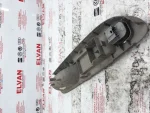 3C1867171A | VW Passat Elektrikli Cam Düğmesi - 1