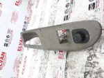 3C1867171A | VW Passat Elektrikli Cam Düğmesi - 2