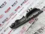 3C1867171A | VW Passat Elektrikli Cam Düğmesi - 3