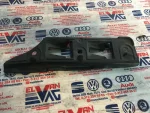 1K0807184 | Ön Sağ Tampon Braketi | VW Golf, Jetta, Vento - 2