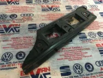 1K0807184 | Ön Sağ Tampon Braketi | VW Golf, Jetta, Vento - 3