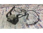 032905106 | Bobin | VW Jetta, Passat - Audi A3, A4 - 2