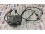 032905106 | Bobin | VW Jetta, Passat - Audi A3, A4 - 3