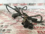 5N1971111C | Direksiyon Servotronic Kablo Seti | VW Tiguan - Audi Q3, RS Q3 - Seat Alhambra, Leon - 1