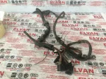 5N1971111C | Direksiyon Servotronic Kablo Seti | VW Tiguan - Audi Q3, RS Q3 - Seat Alhambra, Leon - 2