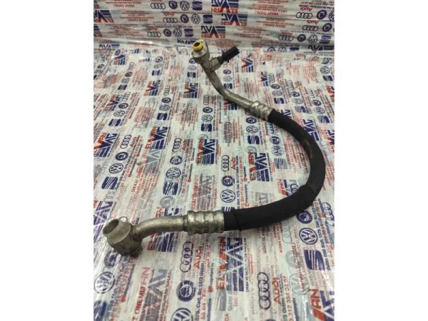 7L6820721AE | VW Touareg Klima Borusu VAG