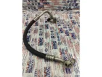 7L6820721AE | VW Touareg Klima Borusu - 3
