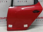 6J4833055 | Seat Ibiza Sol Arka Kapı - 3