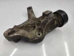 03C145299C | Şarj Dinamosu Gergi Rulmanı | VW Eos, Golf, Jetta - Audi A3 - Seat Cordoba, Ibiza - 2