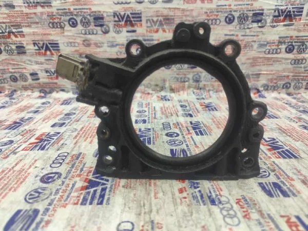 059103173A | Arka Motor Kapağı VAG