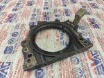 059103173A | Arka Motor Kapağı - 3