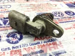 030907601D | Eksantrik Devir Sensörü | VW Golf, Jetta, Passat, Polo, Touran - Audi A3 - 2
