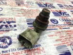 030907601D | Eksantrik Devir Sensörü | VW Golf, Jetta, Passat, Polo, Touran - Audi A3 - 3