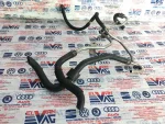 3AA130295J | Mazot Borusu | VW CC, Passat - 1