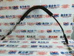 3C0713265M | Skoda Superb Otomatik Vites Kulesi - 2