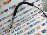 3C0713265M | Skoda Superb Otomatik Vites Kulesi - 3