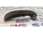 066109509A | Eksantrik Zincir Kızağı | VW Eos, Golf - Audi A3, TT - Seat Alhambra, Leon - 2