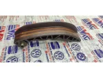 066109509A | Eksantrik Zincir Kızağı | VW Eos, Golf - Audi A3, TT - Seat Alhambra, Leon - 3