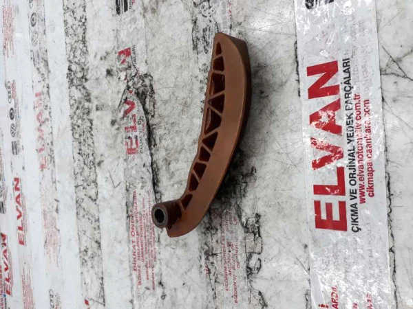 066109509 | Zincir Kızağı VAG