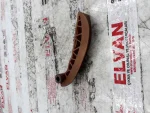 066109509 | Zincir Kızağı - 1