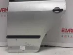 5M0833105B | VW Golf Arka Sol Dış Kapı Sacı - 3