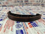 059109509C | Eksantrik Zincir Paleti Seti | VW Touareg - Audi A4, A5, A6, A7, A8 - 3