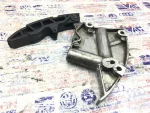 057109217G | Eksantrik Zincir Gergisi | VW Phaeton, Touareg - Audi A4, A6, A8 - 2