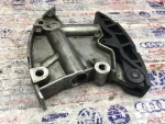 057109217G | Eksantrik Zincir Gergisi | VW Phaeton, Touareg - Audi A4, A6, A8 - 3