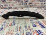 03C109469J | Zincir Gergisi | VW CC, Eos - Audi A1, A3 - Seat Alhambra, Altea - 1