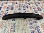 03C109469J | Zincir Gergisi | VW CC, Eos - Audi A1, A3 - Seat Alhambra, Altea - 2