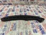 03C109469J | Zincir Gergisi | VW CC, Eos - Audi A1, A3 - Seat Alhambra, Altea - 3