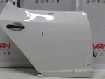 6J4833056 | Seat Ibiza Sağ Arka Kapı - 3