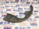 059109507R | Zincir Gergi Paleti | VW Touareg - Audi A6, A7, A8, Q5 - 1