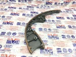059109507R | Zincir Gergi Paleti | VW Touareg - Audi A6, A7, A8, Q5 - 2