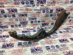 059109507R | Zincir Gergi Paleti | VW Touareg - Audi A6, A7, A8, Q5 - 3
